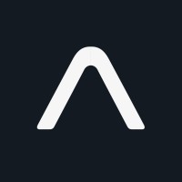 Artek Solutions logo - Similar company to Kineco