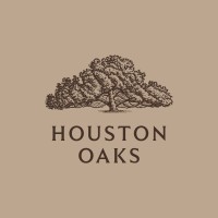 Houston Oaks Country Club & Retreat