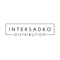 Intersadko Distribution logo - Similar company to Sezon.Ua