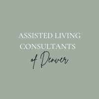 Assisted Living Consultants of Denver