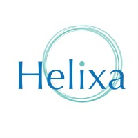 HELIXA THERAPIES LTD logo - Similar company to Doç. Dr. Mustafa Behram | Genital Estetik Ve Kadın Doğum Kliniği