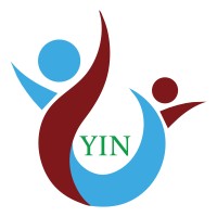 Youth Impact Nepal logo - Similar company to Kulo