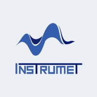INSTRUMET SERVICIOS S.A.C logo - Similar company to Instrumet S.A