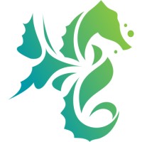 WiredinNature Incorporated logo - Similar company to 国泰君安风险管理有限公司