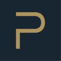 PROFITIZE logo - Similar company to Aspen Capital Solutions