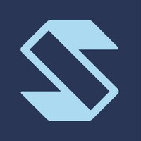 Stella Property logo - Similar company to Rasa Group