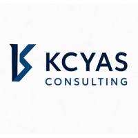 KCYAS Consulting logo - Similar company to For-It