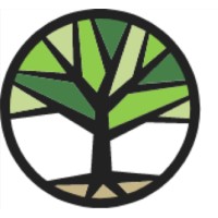 Heritage Financial Counselors logo - Similar company to Investature