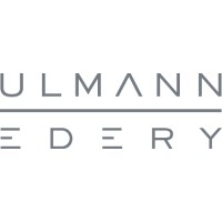 ULMANN EDERY logo - Similar company to Edery Avocat