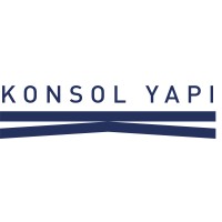 Konsol Yapı logo - Similar company to Xica