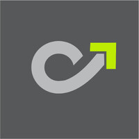 CAREPLAN BENEFÍCIOS logo - Similar company to Careplan Care Managers