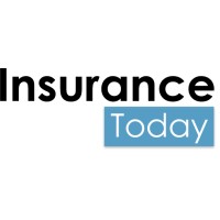 Insurance Today logo - Similar company to Jdhuntr In-House Counsel Jobs