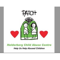 PATCH Child Abuse Centre logo - Similar company to Forge Sa