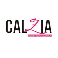 CALZIA - Asociación de Industrias del Calzado y la Alpargata Región de Murcia logo - Similar company to Federación De Industrias Del Calzado Español (Fice) - Shoes From Spain