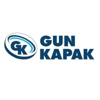 GÜN KAPAK logo - Similar company to Glories