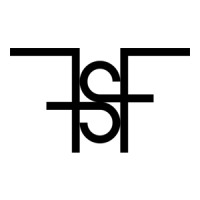 Sissy Feida Interiors logo - Similar company to Lasertech Sa