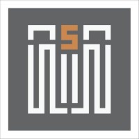 THARAA realestate logo - Similar company to Tharaa Capital ثراء كابيتال