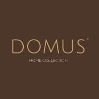Domus - Home Collection
