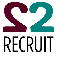 2-Recruit logo - Similar company to Evide