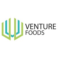 Venture Foods Company W.L.L logo - Similar company to Beyond Dreams