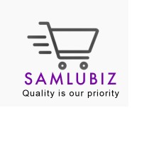 Samlubiz