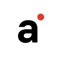 Aeberli Treuhand AG logo - Similar company to Treuvision Ag