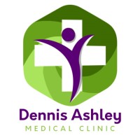 Dennis Ashley Medical Clinic logo - Similar company to Ed Concept 24