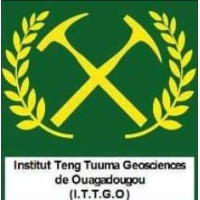 INSTITUT TENG TUUMA GEOSCIENCES DE OUAGADOUGOU logo - Similar company to Centre D'Evaluation Et Formation Professionnelle De Ouagadougou (Cefpo)