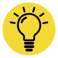 Brite Marketing logo - Similar company to Onfocus Marketing
