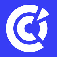 CCI Vendée logo - Similar company to En Vendée