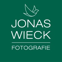 Jonas Wieck Fotografie logo - Similar company to 24More Gmbh