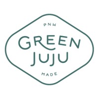 Green Juju Kitchen logo - Similar company to Raised Right