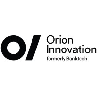 Banktech Software Services Ltd logo - Similar company to Tech Inoviq Solutions