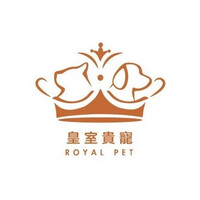 Pet Passion Company Limited logo - Similar company to Baobab Tree Event