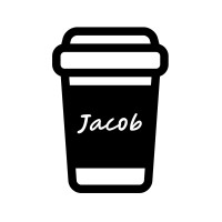 Jacob Olenick logo - Similar company to Joyhype