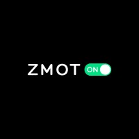 ZMOTON logo - Similar company to Jdb Social Media