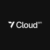 Envision Digital logo - Similar company to Access Mobile