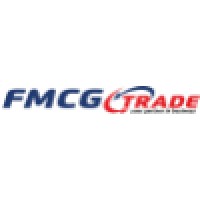FMCG-TRADE logo - Similar company to Fmcg Direct