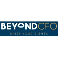 beyondCFO logo - Similar company to Beyond Cfo Services