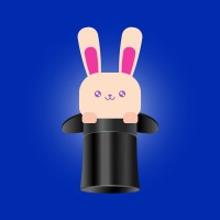 Conigli Finanziari logo - Similar company to Xypher