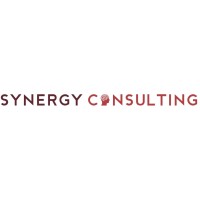 Synergy Consulting logo - Similar company to Ellanstone Ltd