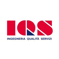 I.Q.S. Ingegneria, Qualità e Servizi S.r.l. - IQS logo - Similar company to Marchetti Pro Srl
