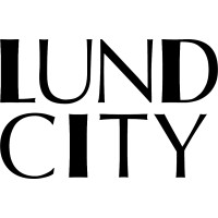 Lund Citysamverkan