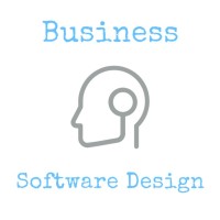 Business Software Design logo - Similar company to Software Builder Pty Ltd