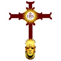 JCAM - Jesuit Conference of Africa and Madagascar logo - Similar company to Project Alert