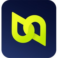 SharpSports logo - Similar company to 916 Gaming