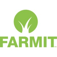 FARMIT logo - Similar company to Trimcreative