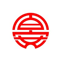 BAIAN FIRE PROTECTION TECHNOLOGY CO.,LTD logo - Similar company to Sentek Electronics Co., Ltd.