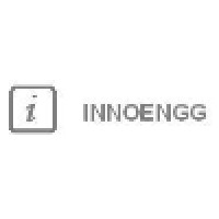 Innoengg Llc