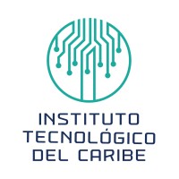 Instituto Tecnológico Del Caribe ITC logo - Similar company to Qualitygb